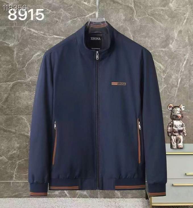 Picture of Zegna Jackets _SKUZegnaL-4XL24cr2829736